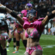 Illustration for article titled Feminism Is Now Literally Killing Boners: Lingerie Football League Will No Longer Involve Lingerie
